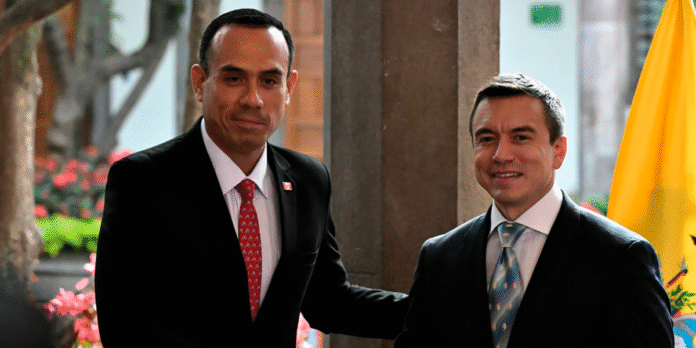 12/12, 17:20:49, 1.png