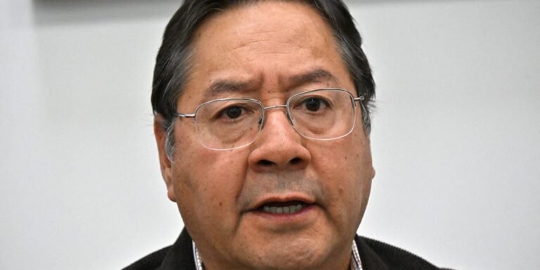 12/12, 17:41:04, 1.png