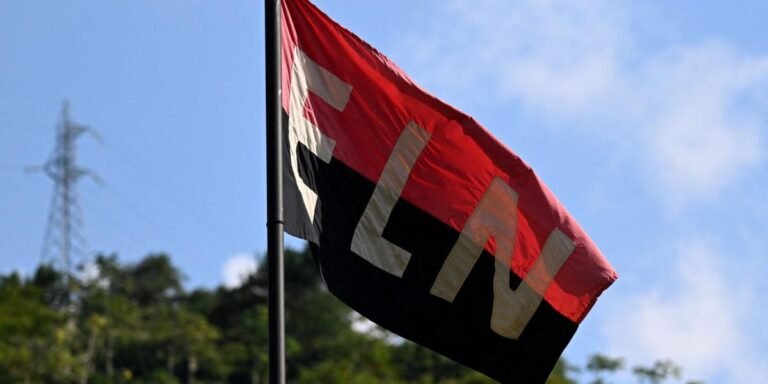 12/12, 17:41:04, 2.png