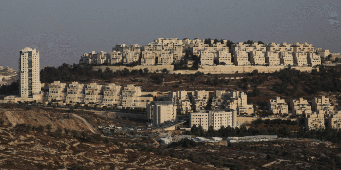 12/12, 18:20:43, 1.png