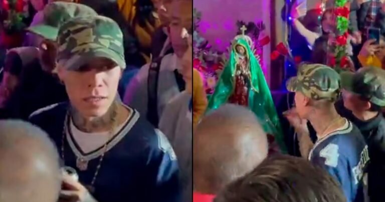 12/12, 18:25:04, 2.png