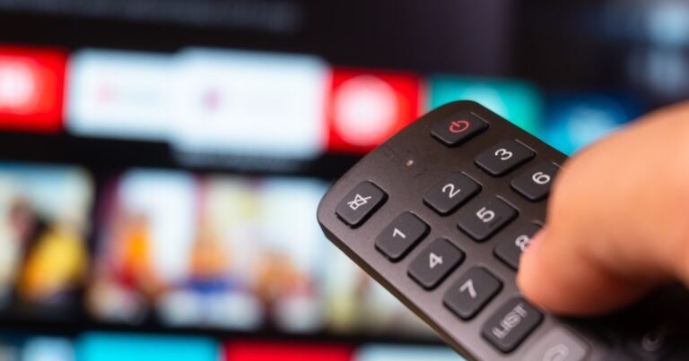 12/12, 18:25:04, 3.png