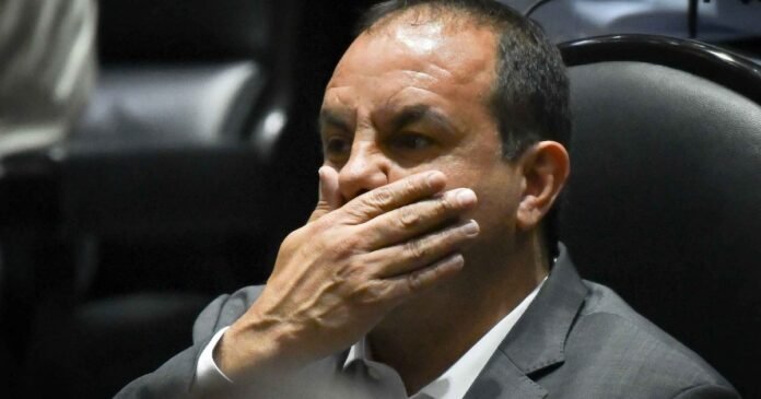 12/12, 18:25:04, 5.png