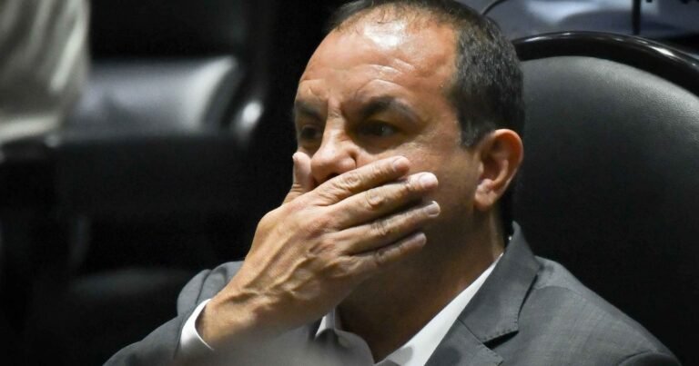 12/12, 18:25:04, 5.png