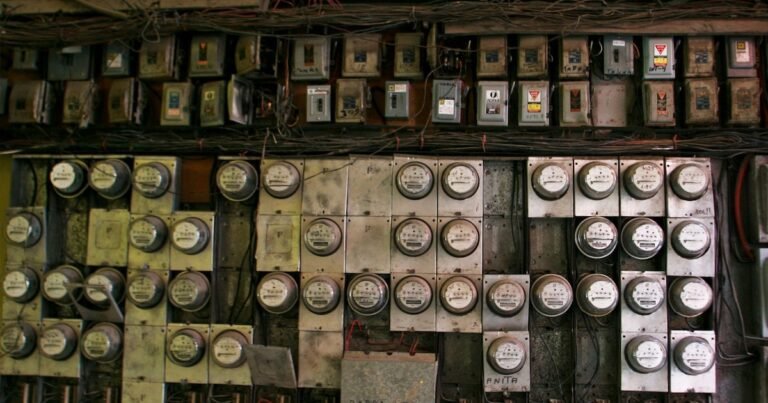 12/12, 18:25:04, 6.png