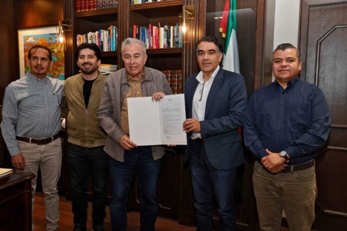 15/12, 11:25:11, 2.png