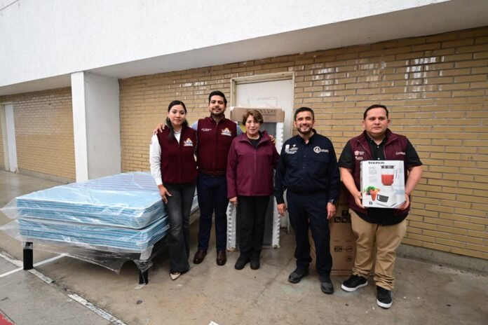 15/12, 11:25:11, 3.png