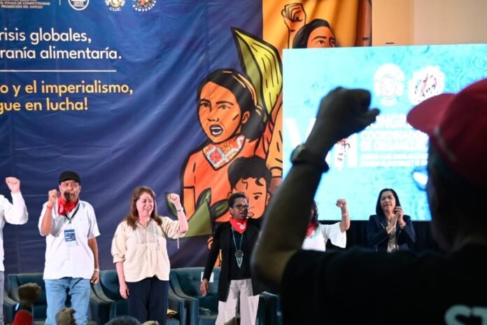 15/12, 11:25:11, 4.png