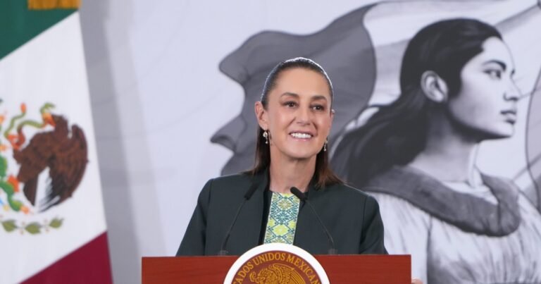 15/12, 11:35:46, 1.png