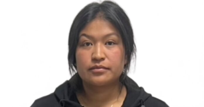 15/12, 11:35:46, 10.png