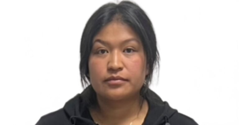 15/12, 11:35:46, 10.png