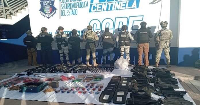 15/12, 11:35:46, 11.png