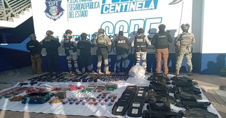 15/12, 11:35:46, 11.png