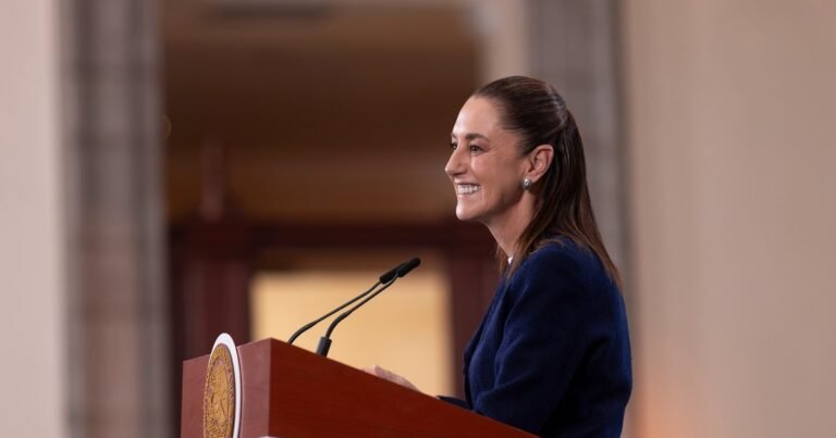 15/12, 11:35:46, 2.png