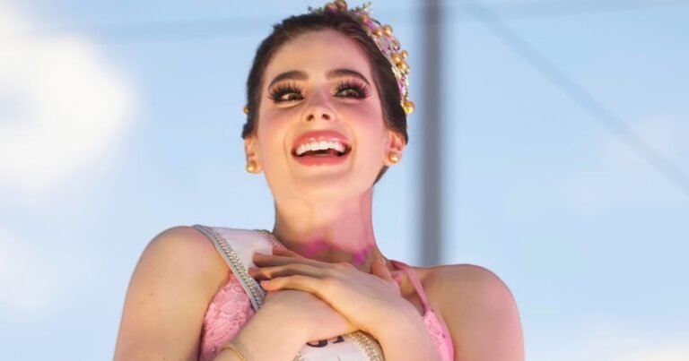 15/12, 11:35:46, 3.png