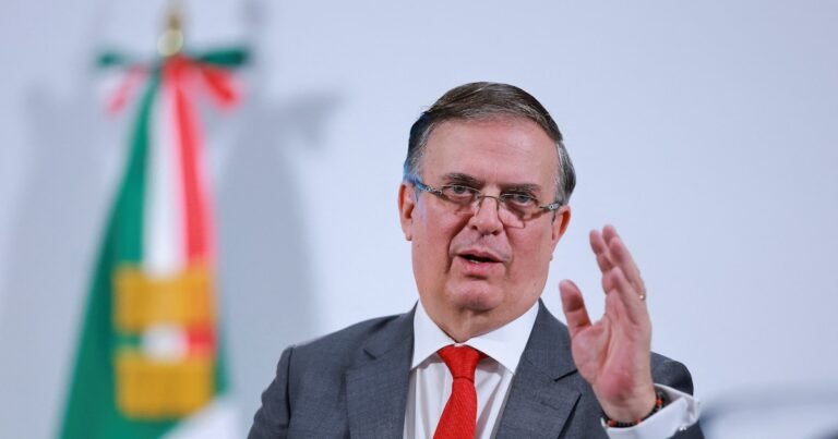 15/12, 11:35:46, 4.png