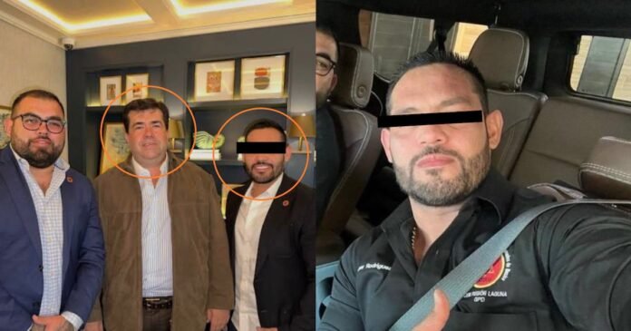 15/12, 11:35:46, 5.png