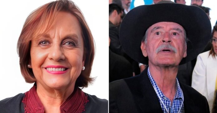 15/12, 11:35:46, 7.png