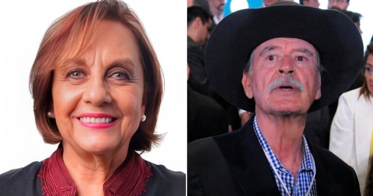 15/12, 11:35:46, 7.png