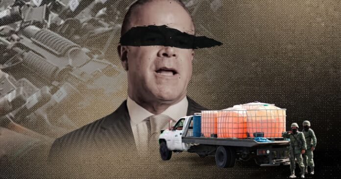 15/12, 11:35:46, 8.png