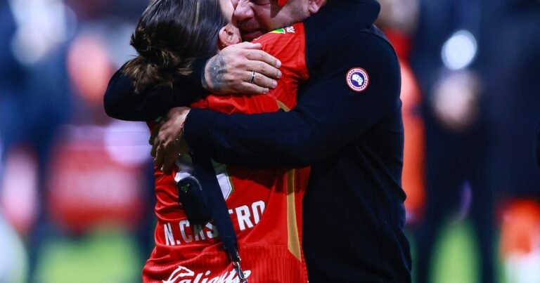 15/12, 11:35:46, 9.png