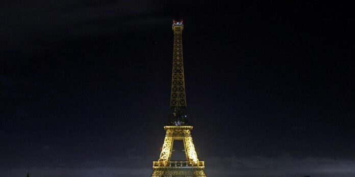 15/12, 12:22:14, 10.png