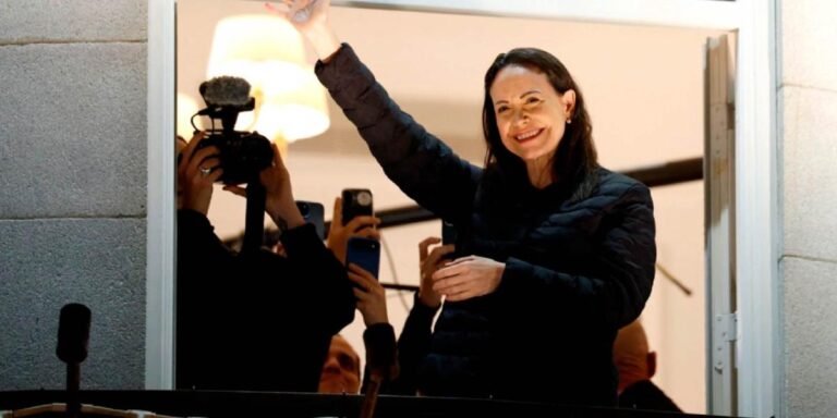 15/12, 12:22:14, 11.png