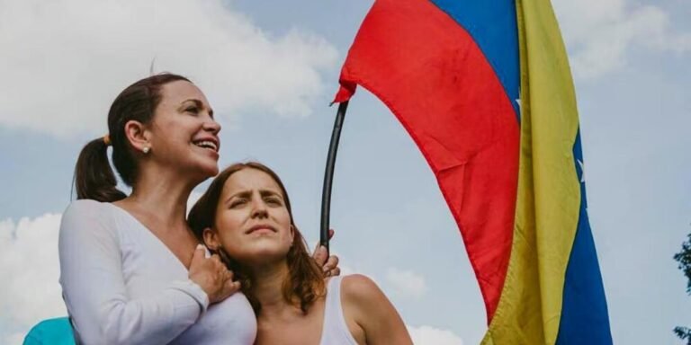 15/12, 12:22:14, 2.png