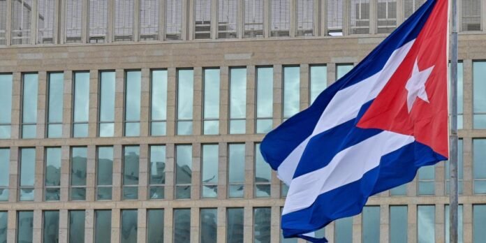 15/12, 12:22:14, 3.png