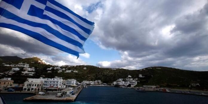 15/12, 12:22:14, 4.png