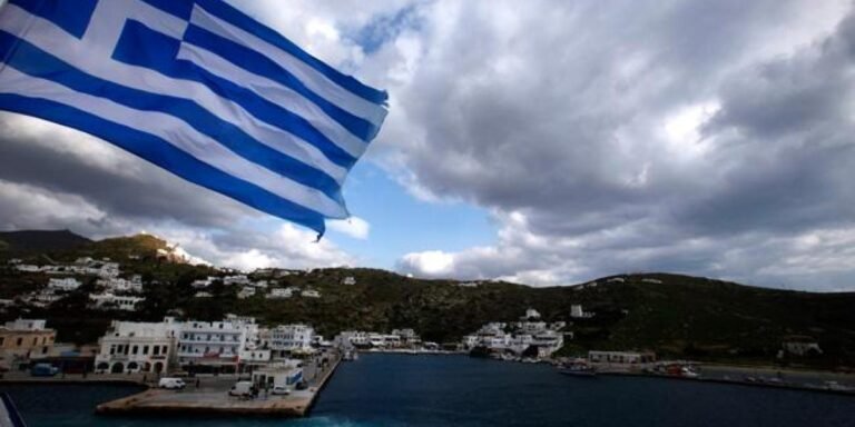 15/12, 12:22:14, 4.png