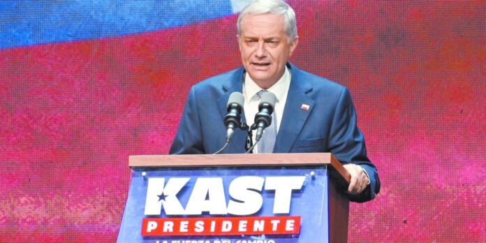 15/12, 12:22:14, 5.png