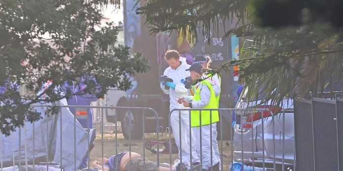 15/12, 12:22:14, 6.png