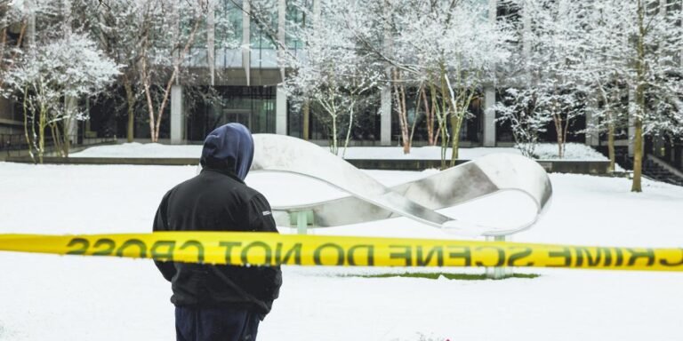 15/12, 12:22:14, 7.png