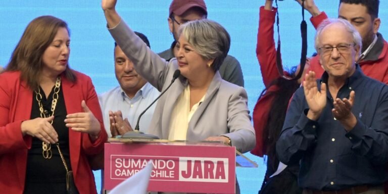 15/12, 12:22:14, 8.png