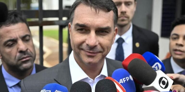 15/12, 12:22:14, 9.png