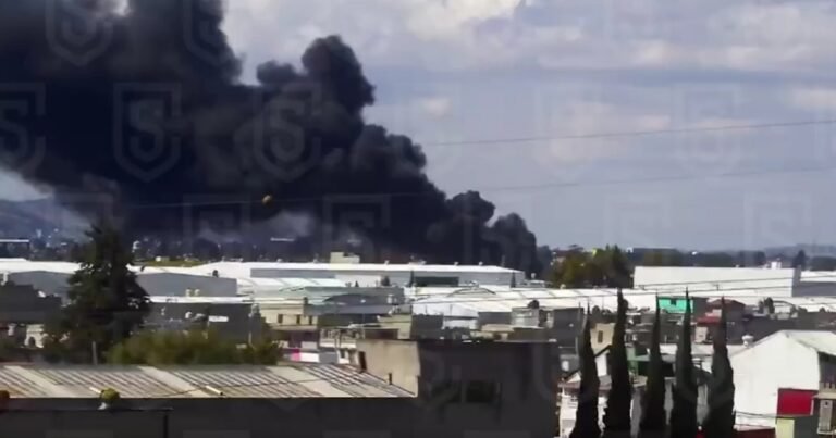 15/12, 13:43:42, 1.png