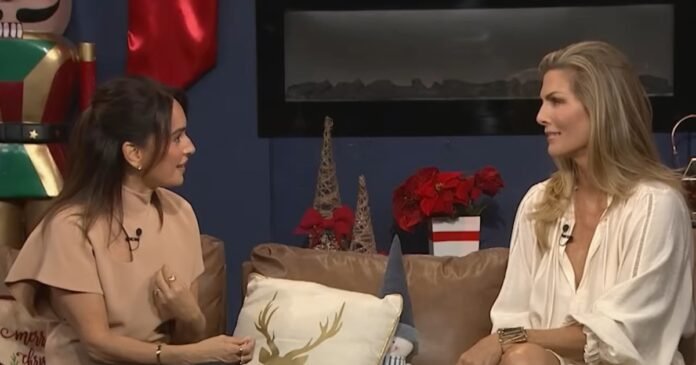 15/12, 13:43:42, 2.png