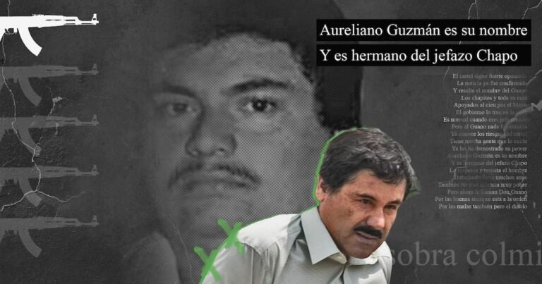 15/12, 13:43:42, 3.png