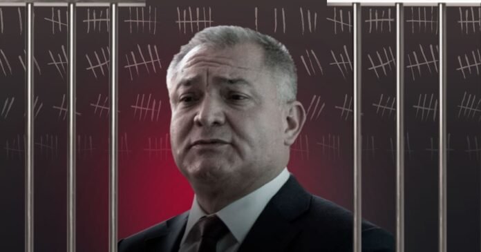 15/12, 13:43:42, 5.png