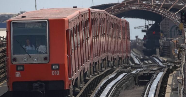 15/12, 13:43:42, 6.png