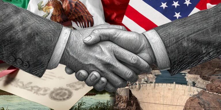 15/12, 14:01:21, 1.png