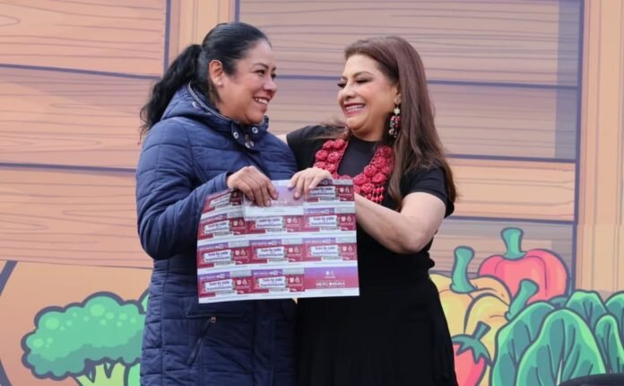 15/12, 14:21:18, 1.png