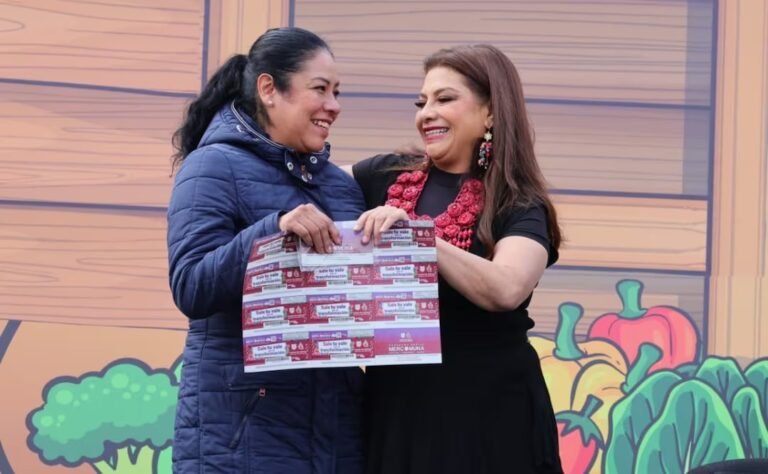 15/12, 14:21:18, 1.png