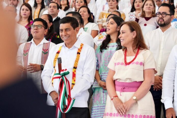 15/12, 14:21:18, 2.png