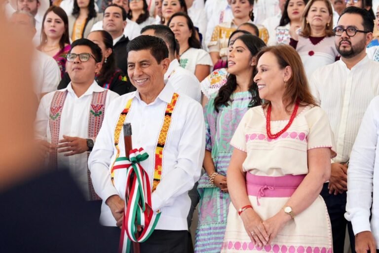 15/12, 14:21:18, 2.png