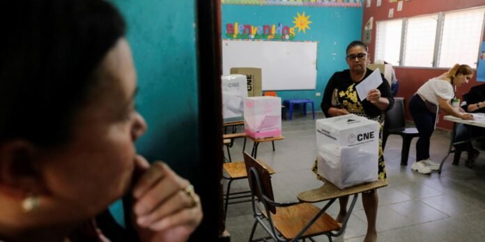 15/12, 14:42:13, 3.png