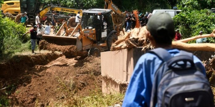 15/12, 15:01:26, 1.png