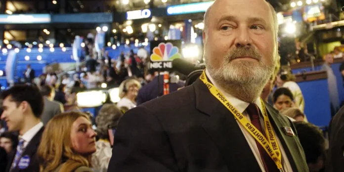 15/12, 15:01:26, 2.png