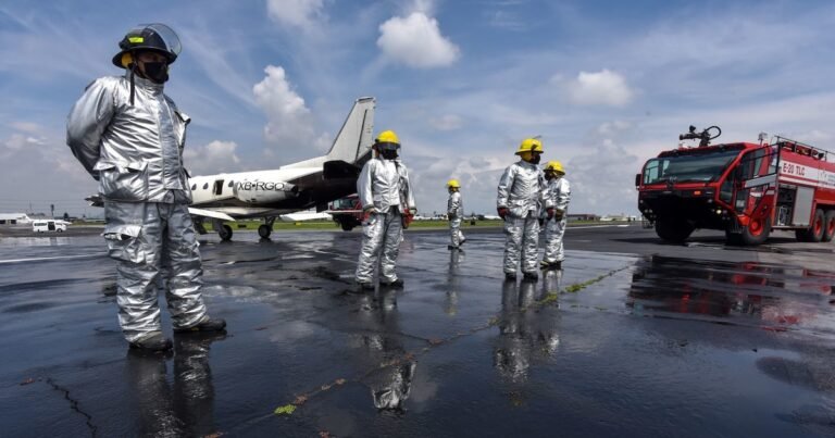 15/12, 15:14:43, 1.png